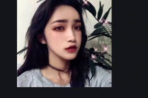 2020武漢161醫(yī)院整形外科整形價(jià)格表(價(jià)目表)全新發(fā)布