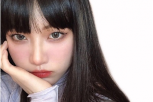 2020臨沂紅房子醫(yī)療美容診所整形價(jià)格表(價(jià)目表)全新發(fā)布