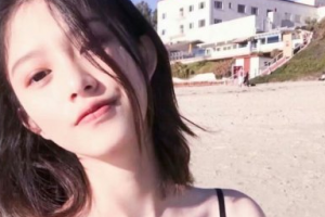 2020臨沂華夏眼科醫(yī)院整形價(jià)格表(價(jià)目表)全新發(fā)布