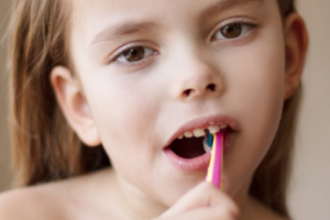 2020武漢市婦女兒童醫(yī)療保健中心整形外科整形價(jià)格表(價(jià)目表)全新發(fā)布