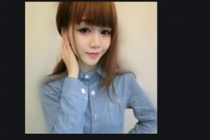 2020武漢華中科技大學(xué)同濟(jì)醫(yī)學(xué)院醫(yī)院整形美容醫(yī)院整形價(jià)格表(價(jià)目表)全新發(fā)布