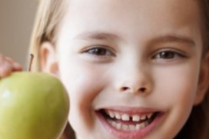 2020武漢市第四醫(yī)院整形美容外科整形價(jià)格表(價(jià)目表)全新發(fā)布