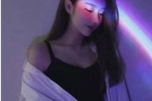 2020烏魯木齊美容學會整形美容門診部整形價格表(價目表)全新發(fā)布