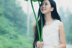 2020烏魯木齊金領國際整形美容醫(yī)院整形價格表(價目表)全新發(fā)布