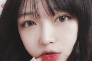 2020烏魯木齊慈善醫(yī)院整形美容科整形價格表(價目表)全新發(fā)布