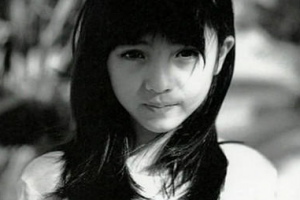 2020烏魯木齊世紀環(huán)美醫(yī)療整形醫(yī)院整形價格表(價目表)全新發(fā)布