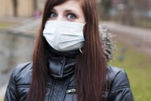 2020珠海藍海之略醫(yī)療美容門診部整形價格表(價目表)全新發(fā)布