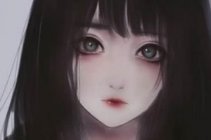 2020珠海蒂伊醫(yī)療美容門診部整形價格表(價目表)全新發(fā)布