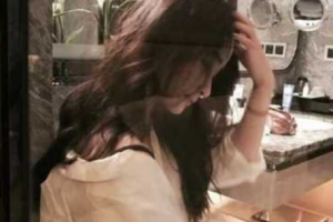 2020珠海國醫(yī)館門診部整形價格表(價目表)全新發(fā)布