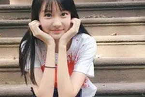 2020大同美神整形美容醫(yī)院整形價格表(價目表)全新發(fā)布