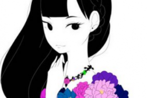 2020珠?；萆T(mén)診部整形價(jià)格表(價(jià)目表)全新發(fā)布