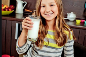 2020珠海伊美名媛醫(yī)療美容診所整形價(jià)格表(價(jià)目表)全新發(fā)布