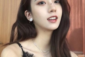 2020珠海仁瑞醫(yī)療美容門(mén)診部整形價(jià)格表(價(jià)目表)全新發(fā)布