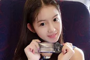 2020石家莊冀美醫(yī)療美容門(mén)診部整形價(jià)格表(價(jià)目表)全新發(fā)布