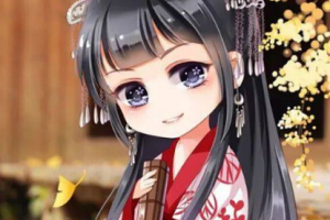 2020珠海靚星醫(yī)療美容門(mén)診部整形價(jià)格表(價(jià)目表)全新發(fā)布