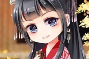 2020珠海懿美醫(yī)療美容醫(yī)院整形價(jià)格表(價(jià)目表)全新發(fā)布