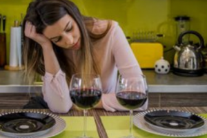 2020珠海愛(ài)思特醫(yī)療美容醫(yī)院整形價(jià)格表(價(jià)目表)全新發(fā)布