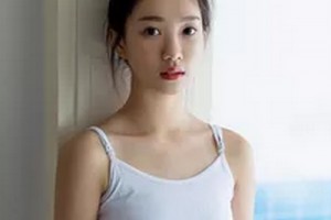 2020南海華美整形美容醫(yī)院整形價(jià)格表(價(jià)目表)全新發(fā)布