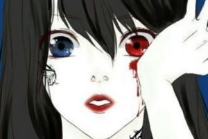 2020珠海如花醫(yī)療美容門(mén)診部整形價(jià)格表(價(jià)目表)全新發(fā)布