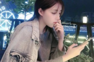 2020珠海熙爾曼醫(yī)療美容門(mén)診部整形價(jià)格表(價(jià)目表)全新發(fā)布