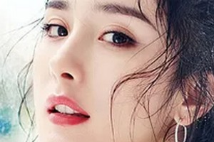 2020懷化華美美萊醫(yī)療美容醫(yī)院整形價格表(價目表)全新發(fā)布