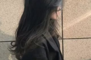 2020珠海愛(ài)爾眼科醫(yī)院整形價(jià)格表(價(jià)目表)全新發(fā)布