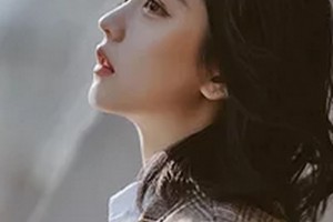 2020河源曙光醫(yī)療美容門(mén)診部整形價(jià)格表(價(jià)目表)全新發(fā)布