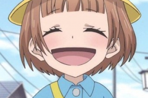 2020珠海六合口腔門(mén)診部整形價(jià)格表(價(jià)目表)全新發(fā)布