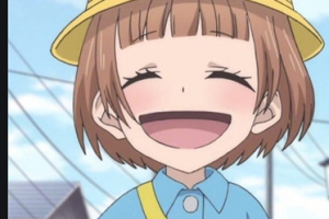 2020珠海建輝口腔診所整形價(jià)格表(價(jià)目表)全新發(fā)布