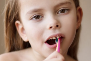 2020珠海雅媛醫(yī)療美容門(mén)診部整形價(jià)格表(價(jià)目表)全新發(fā)布