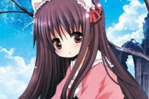 2020珠海恒悅醫(yī)療美容門(mén)診部整形價(jià)格表(價(jià)目表)全新發(fā)布