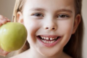 2020珠海市人民醫(yī)院燒傷整形綜合科整形價(jià)格表(價(jià)目表)全新發(fā)布