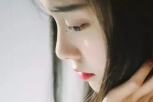 2020珠海市第二人民醫(yī)院整形美容科整形價(jià)格表(價(jià)目表)全新發(fā)布