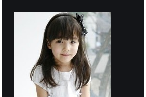 2020南充嘉陵江醫(yī)療美容診所整形價(jià)格表(價(jià)目表)全新發(fā)布