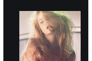 2020南充醫(yī)美整形外科診所整形價(jià)格表(價(jià)目表)全新發(fā)布