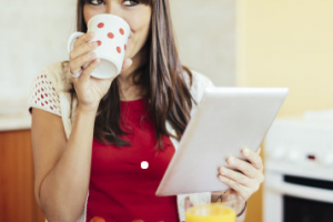 2020南充劉明剛醫(yī)療美容診所整形價格表(價目表)全新發(fā)布