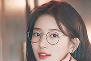 2020益陽華美醫(yī)療美容醫(yī)院整形價格表(價目表)全新發(fā)布