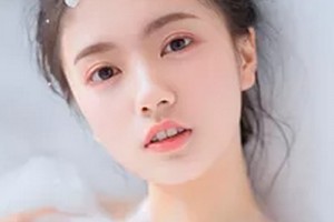 2020邢臺(tái)美在人生（原美聯(lián)臣）醫(yī)療美容診所整形價(jià)格表(價(jià)目表)全新發(fā)布