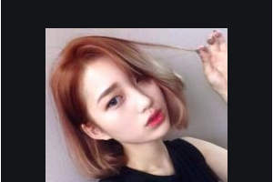 2020南充醫(yī)美爾美容整形診所整形價格表(價目表)全新發(fā)布