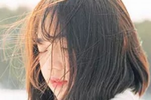 2020平頂山錦華醫(yī)療美容診所整形價(jià)格表(價(jià)目表)全新發(fā)布