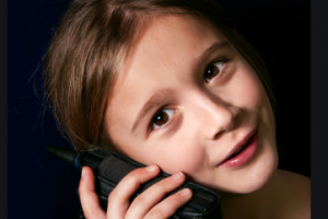 2020南充潤禾皮膚病專科醫(yī)院整形價格表(價目表)全新發(fā)布