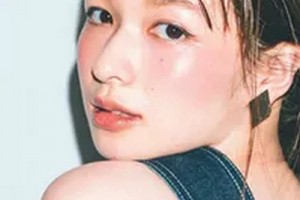 2020湘潭華雅整形美容醫(yī)院整形價格表(價目表)全新發(fā)布