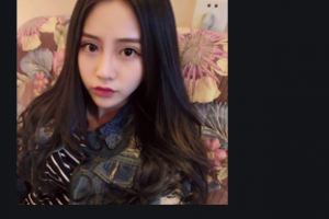 2020南充遠(yuǎn)大口腔門診部整形價格表(價目表)全新發(fā)布