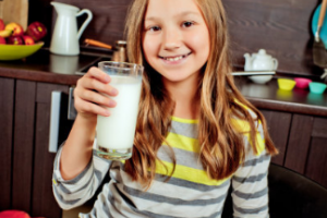 2020南充德美牙科診所整形價(jià)格表(價(jià)目表)全新發(fā)布