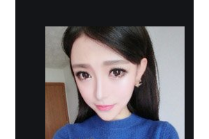 2020南充中心醫(yī)院整形美容外科整形價(jià)格表(價(jià)目表)全新發(fā)布