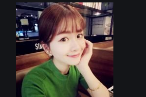 2020貴陽皮膚病?？漆t(yī)院醫(yī)學(xué)美容激光中心整形價(jià)格表(價(jià)目表)全新發(fā)布