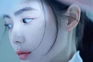 2020邵陽華美醫(yī)療美容醫(yī)院整形價格表(價目表)全新發(fā)布