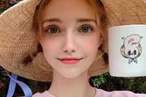 2020新鄉(xiāng)藝佳醫(yī)療美容診所整形價(jià)格表(價(jià)目表)全新發(fā)布