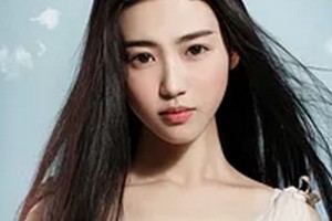 2020新鄉(xiāng)魏作明醫(yī)療美容診所整形價(jià)格表(價(jià)目表)全新發(fā)布