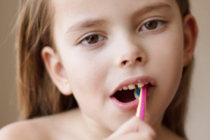 2020貴陽臻美薈醫(yī)療美容診所整形價(jià)格表(價(jià)目表)全新發(fā)布